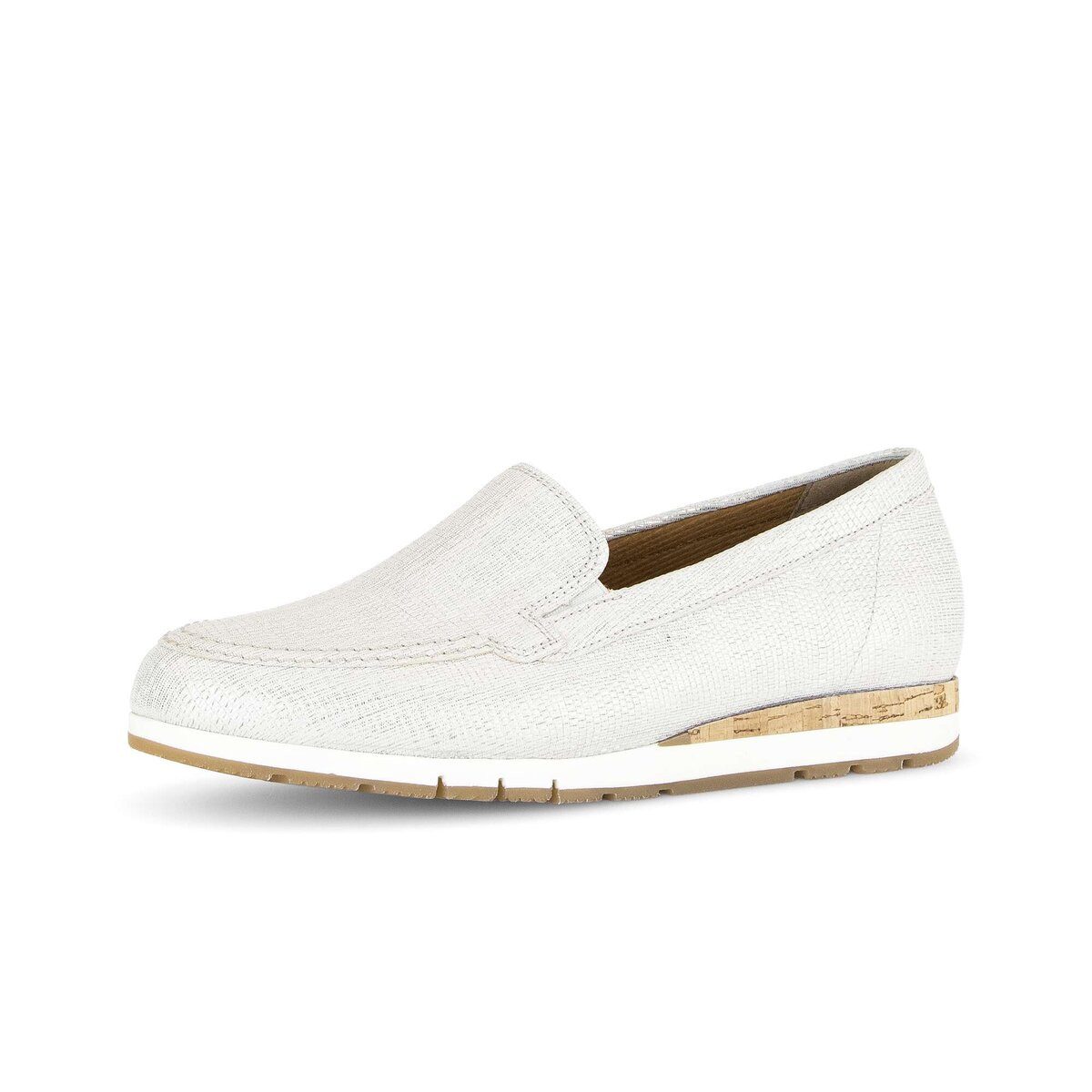 Gabor Slipper Slipper