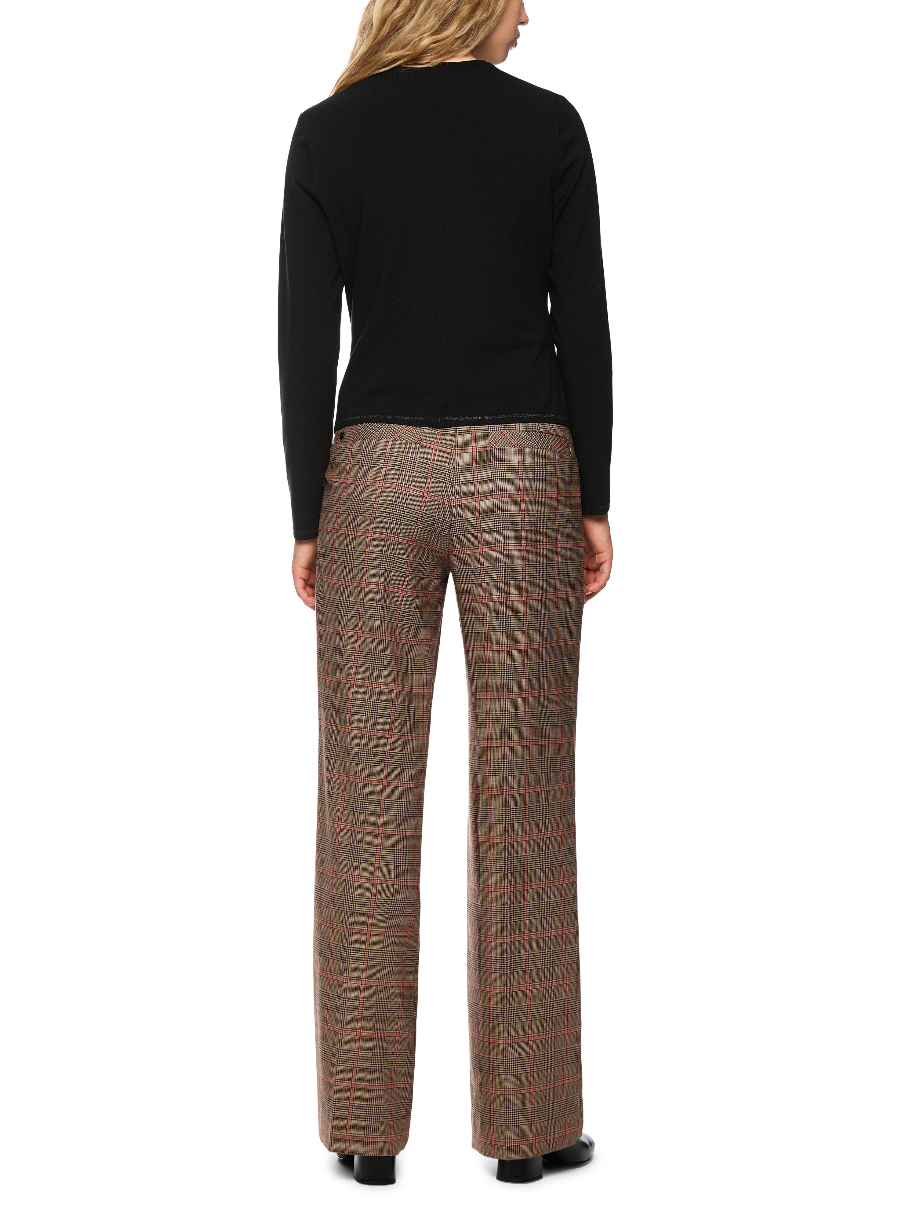 Marc Cain Strickjacke