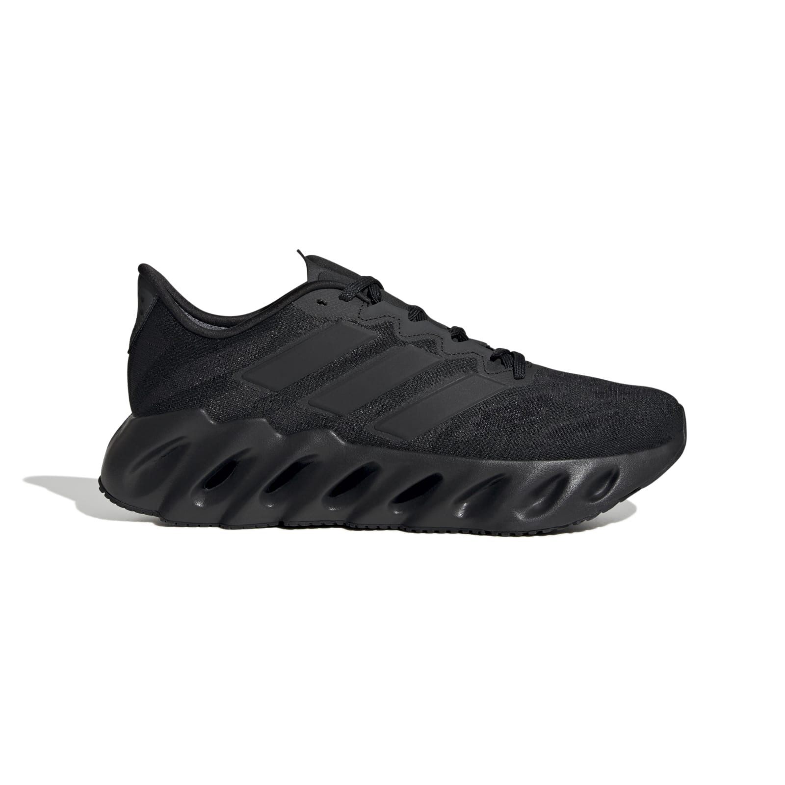 adidas Performance Switch FWD (Dämpfung) schwarz Herren Laufschuh günstig online kaufen