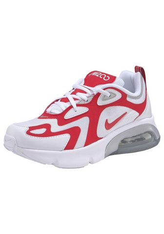 NIKE SPORTSWEAR Кроссовки »Air Max 200«