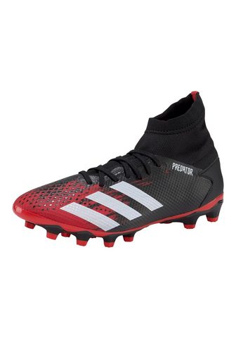 ADIDAS PERFORMANCE Бутсы »Predator 20.3 MG«