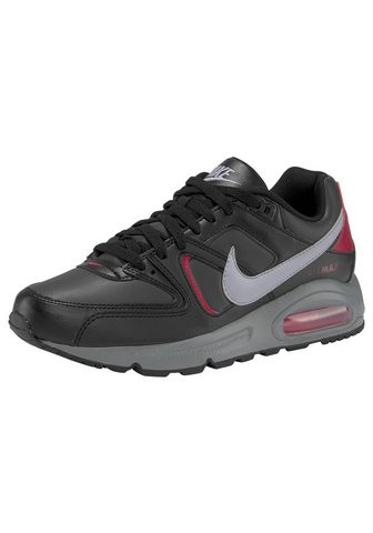 NIKE SPORTSWEAR Кроссовки »Air Max Command«...