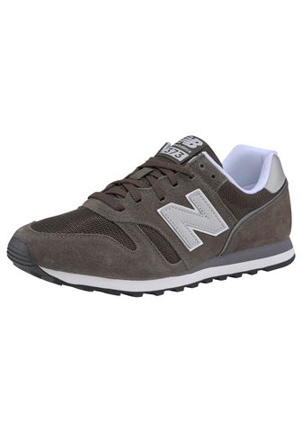 NEW BALANCE Кроссовки »ML 373«