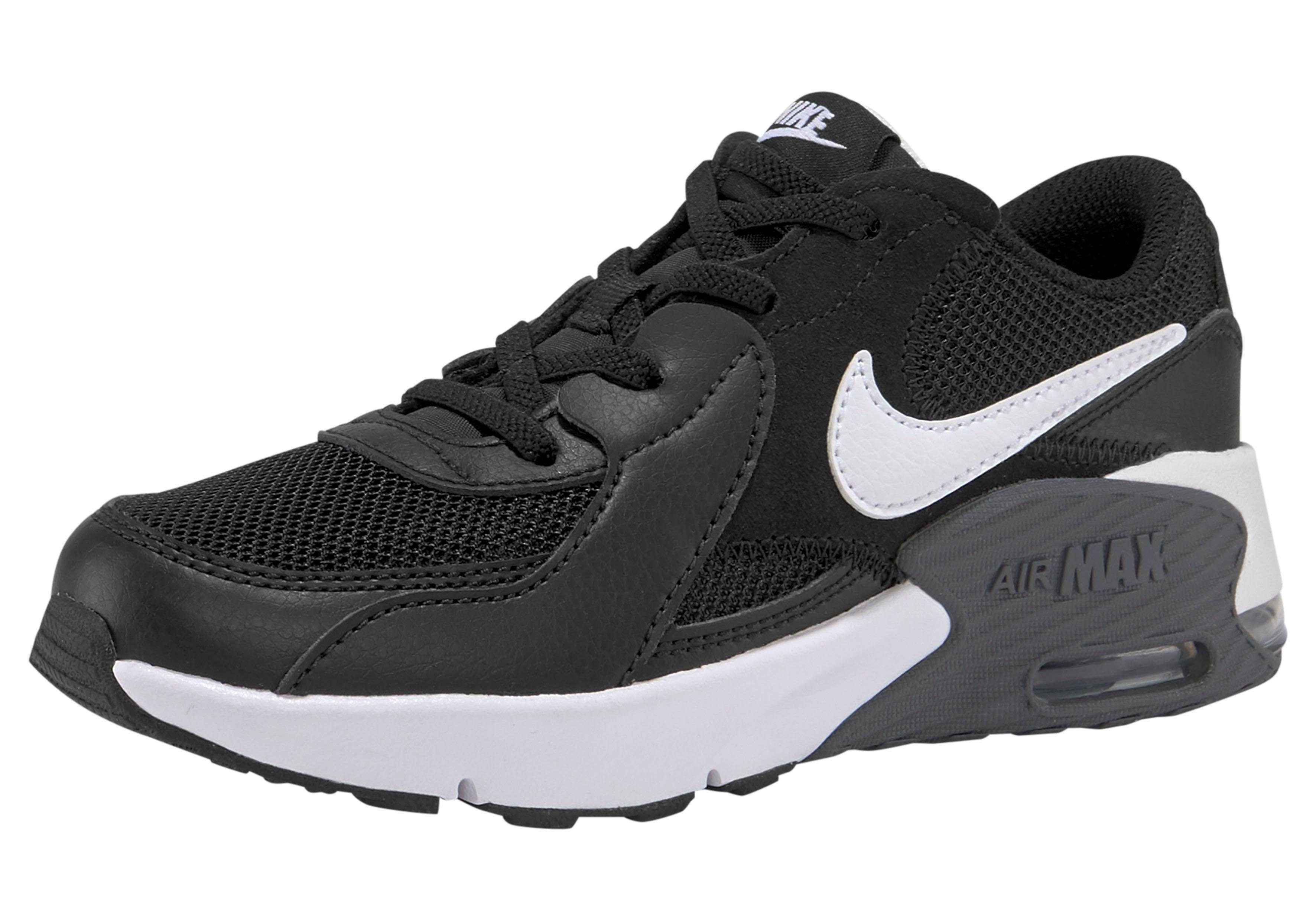 Nike Mädchenschuhe online kaufen | OTTO