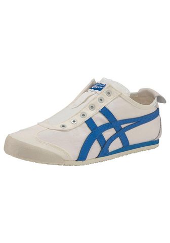 ONITSUKA TIGER Slip-On кроссовки »MEXICO 66&laq...