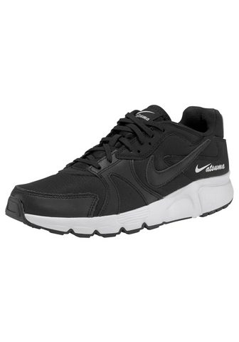 NIKE SPORTSWEAR Кроссовки »Wmns Atsuma«