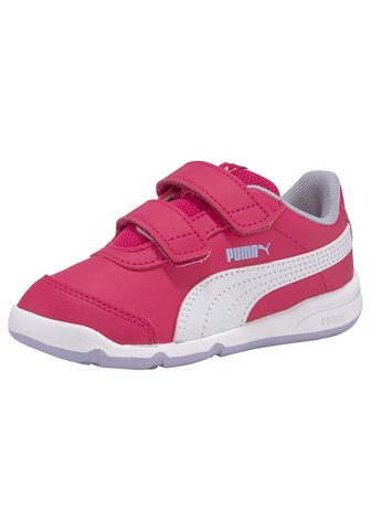 PUMA Кроссовки »Stepfleex 2 SL VE V P...