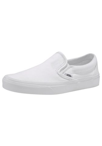 VANS Кроссовки »Classic Slip-On«...