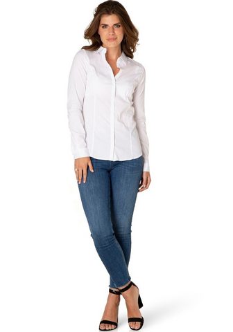 BSIC BY YESTA BSIC by Yest блузка »Yade«...
