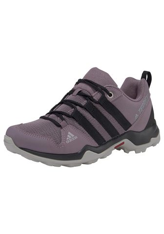 ADIDAS TERREX Ботинки »AX2R K«