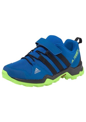 ADIDAS TERREX Ботинки »AX2R CF K«