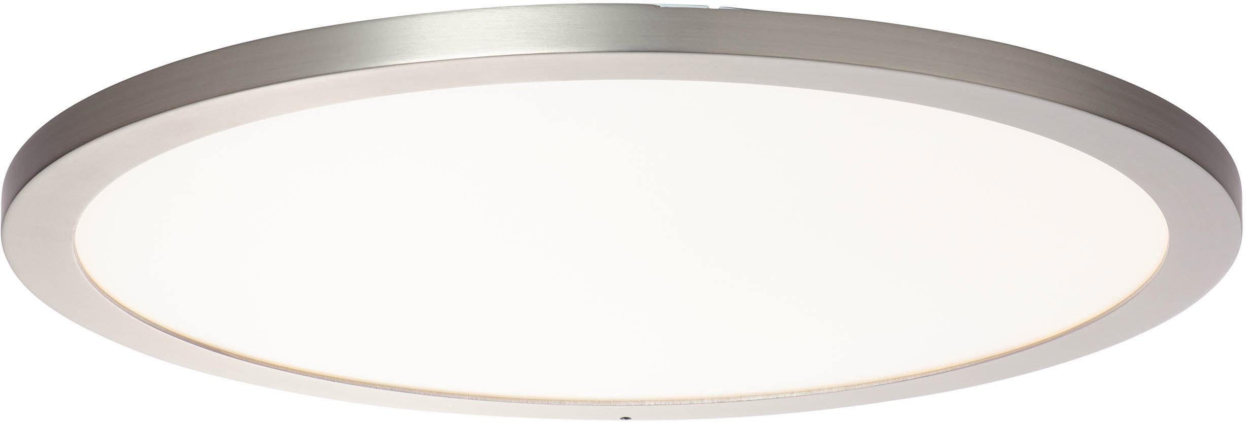 Brilliant Leuchten LED Panel »Smooth WIZ« kaufen | OTTO