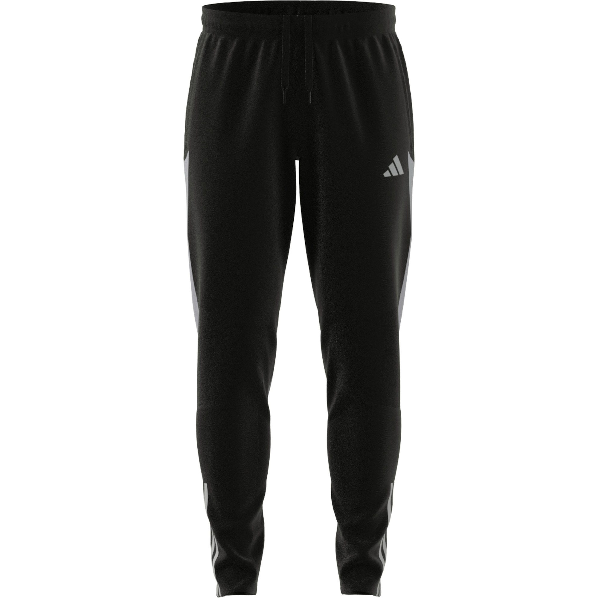 Trainingshose adidas Herren Trainingshose Tiro 23 Competition Winterized Pants