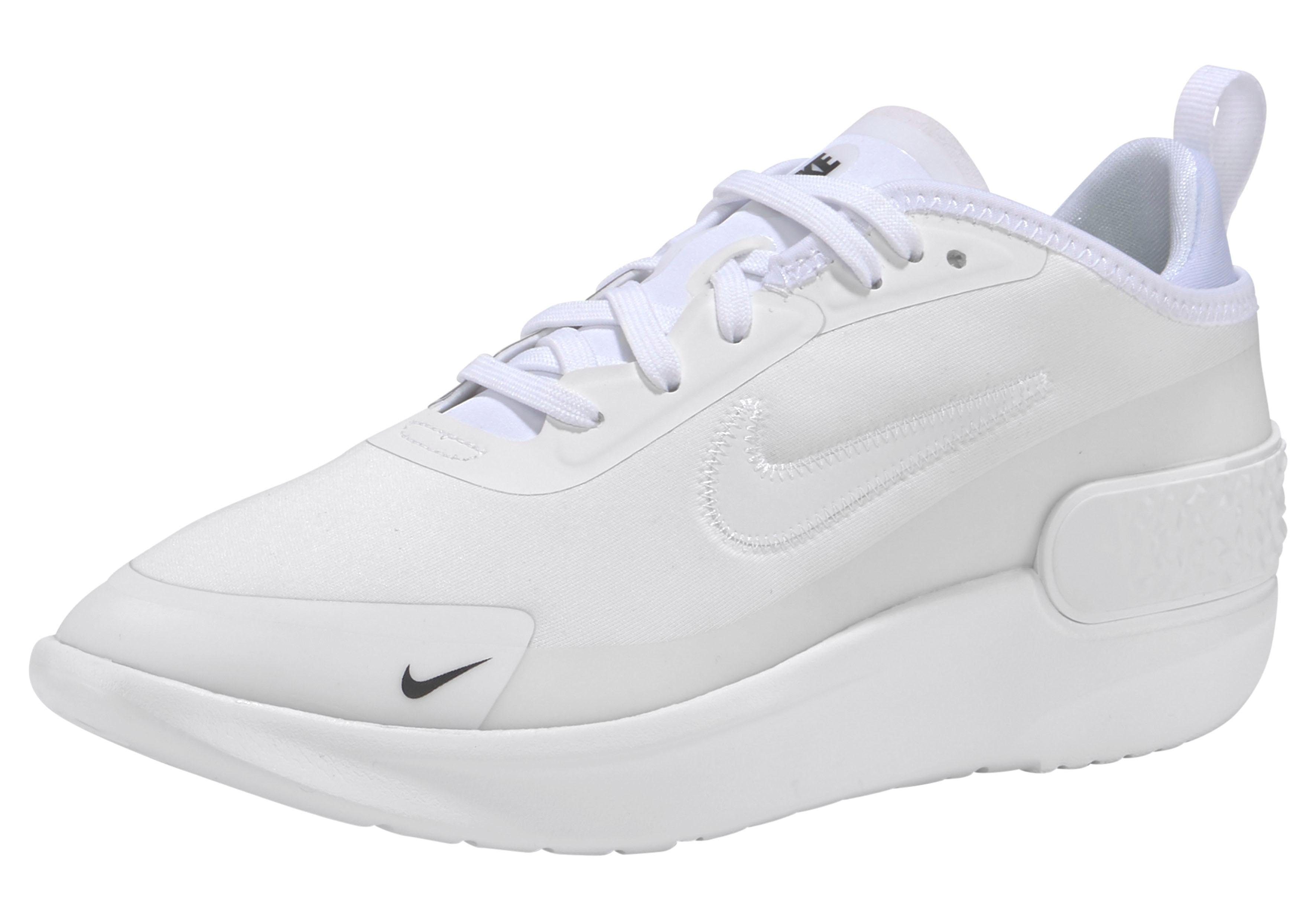 Nike Sportswear »Wmns Amixa« Sneaker, Atmungsaktives Obermaterial aus  Synthetik und Textil online kaufen | OTTO