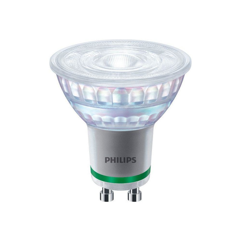 Philips LED-Leuchtmittel günstig online kaufen