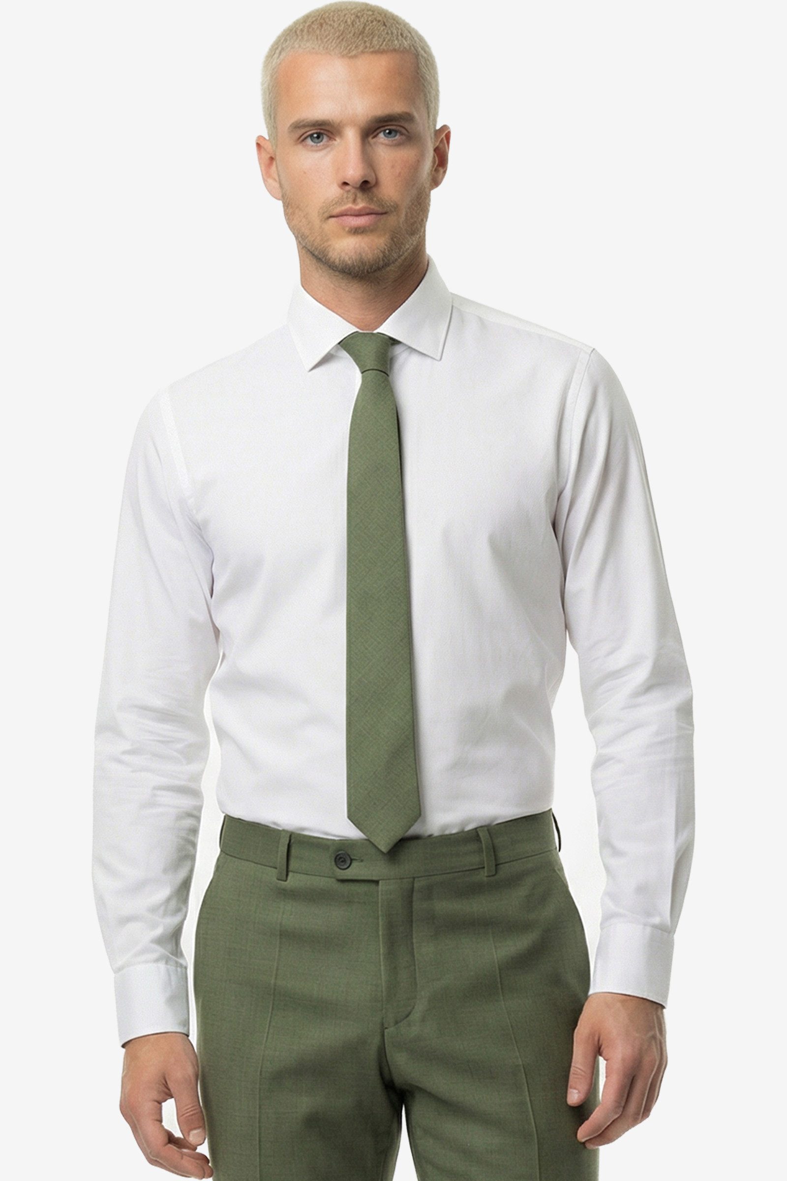 CG Club of Gents Fliege CG Pirk