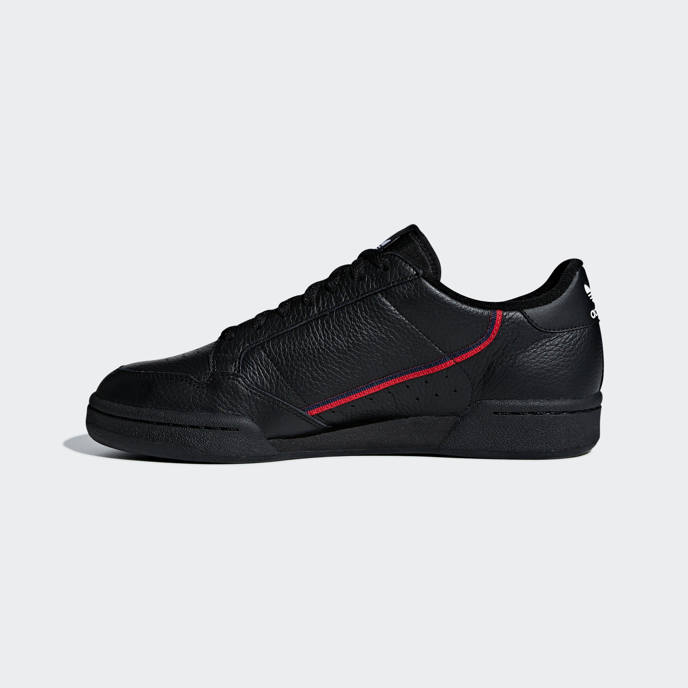 adidas Originals CONTINENTAL 80 Sneaker – Bild 3 von 5