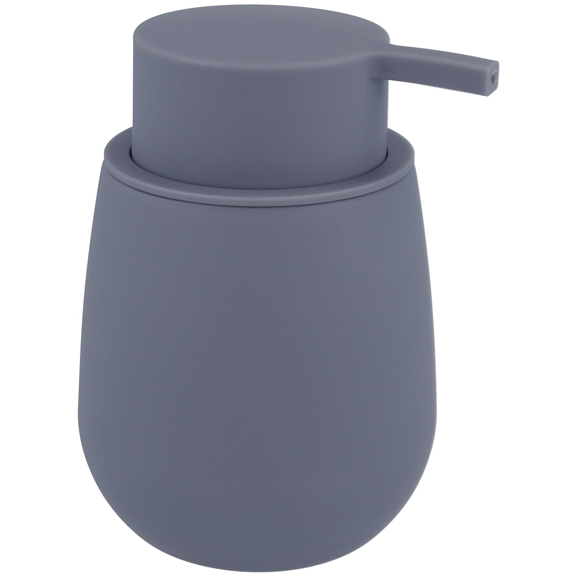 PARSA Beauty Дозаторы мыла Дозаторы мыла Pure in dunkelgrau