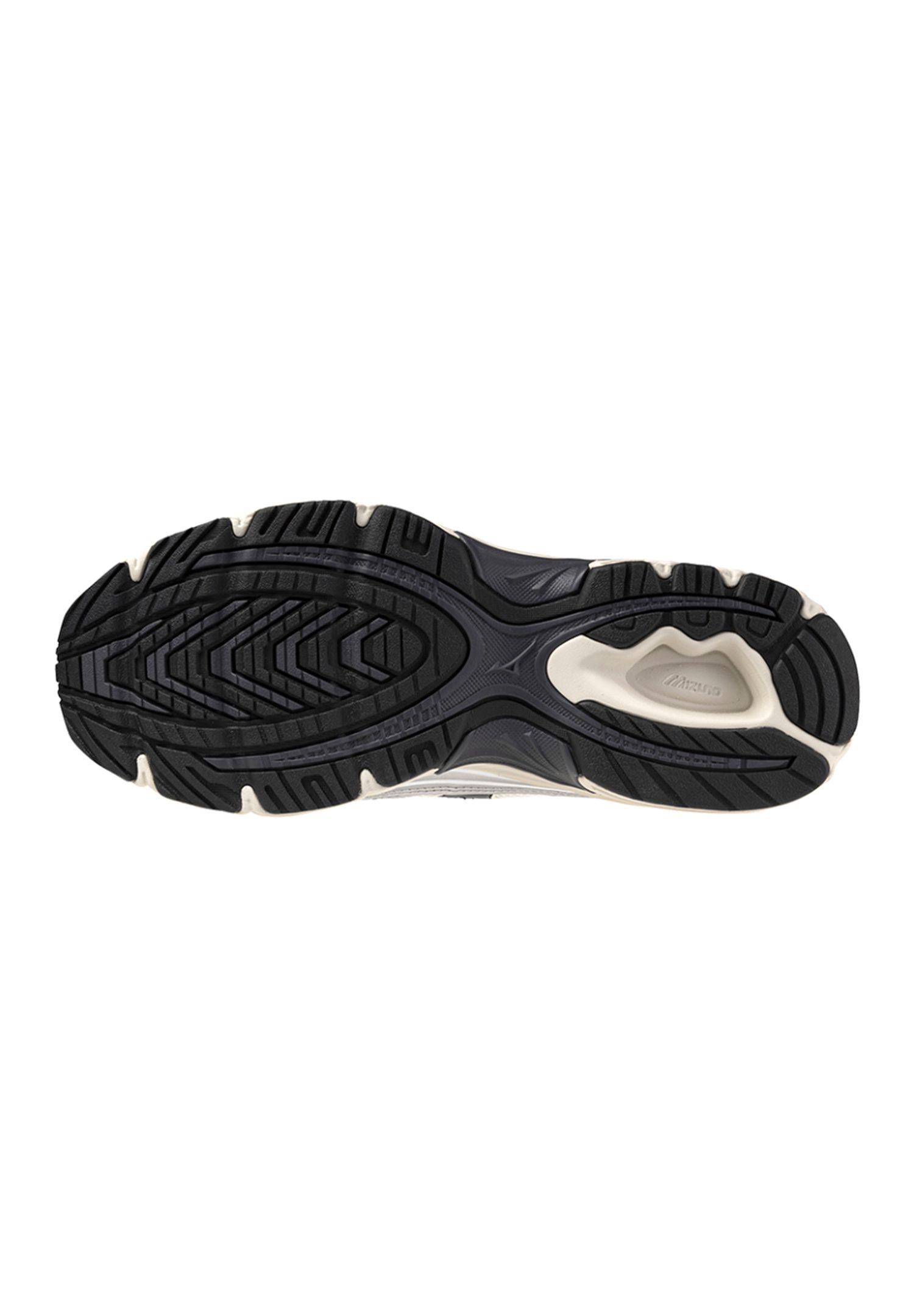 Mizuno Sportstyle MXR Sneaker
