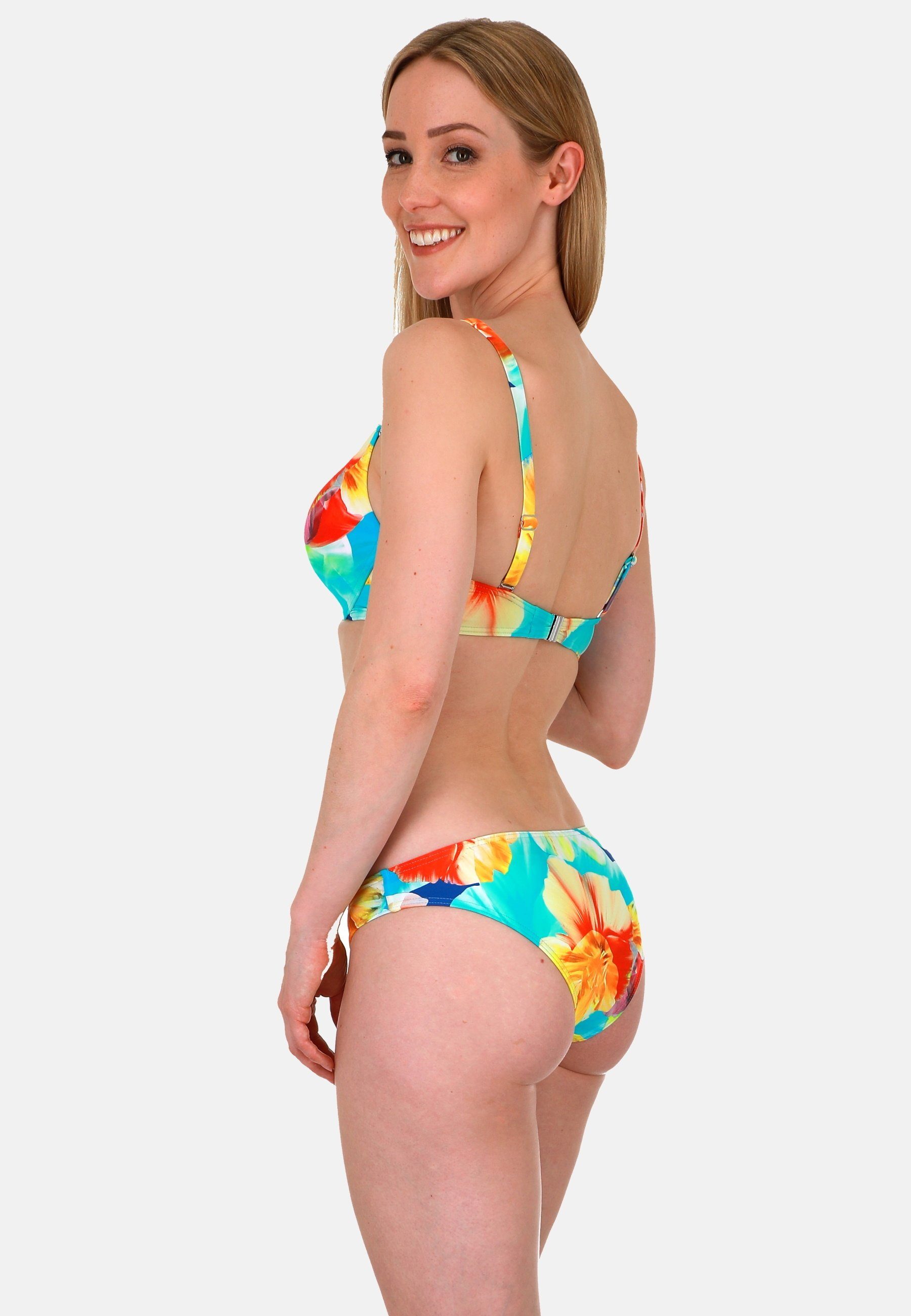 Bügel-Bikini Sunflair Bikini (1-St)