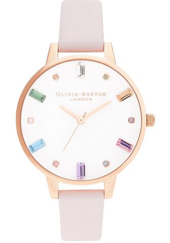 OLIVIA BURTON Часы »RAINBOW OB16RB22«