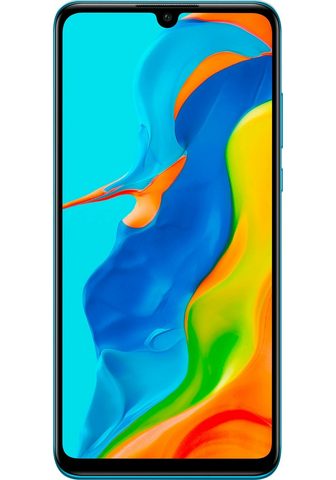 HUAWEI P30 Lite New Edition смартфон (1562 cm...