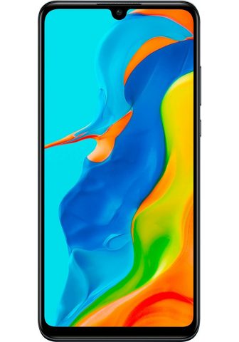 HUAWEI P30 Lite New Edition смартфон (1562 cm...
