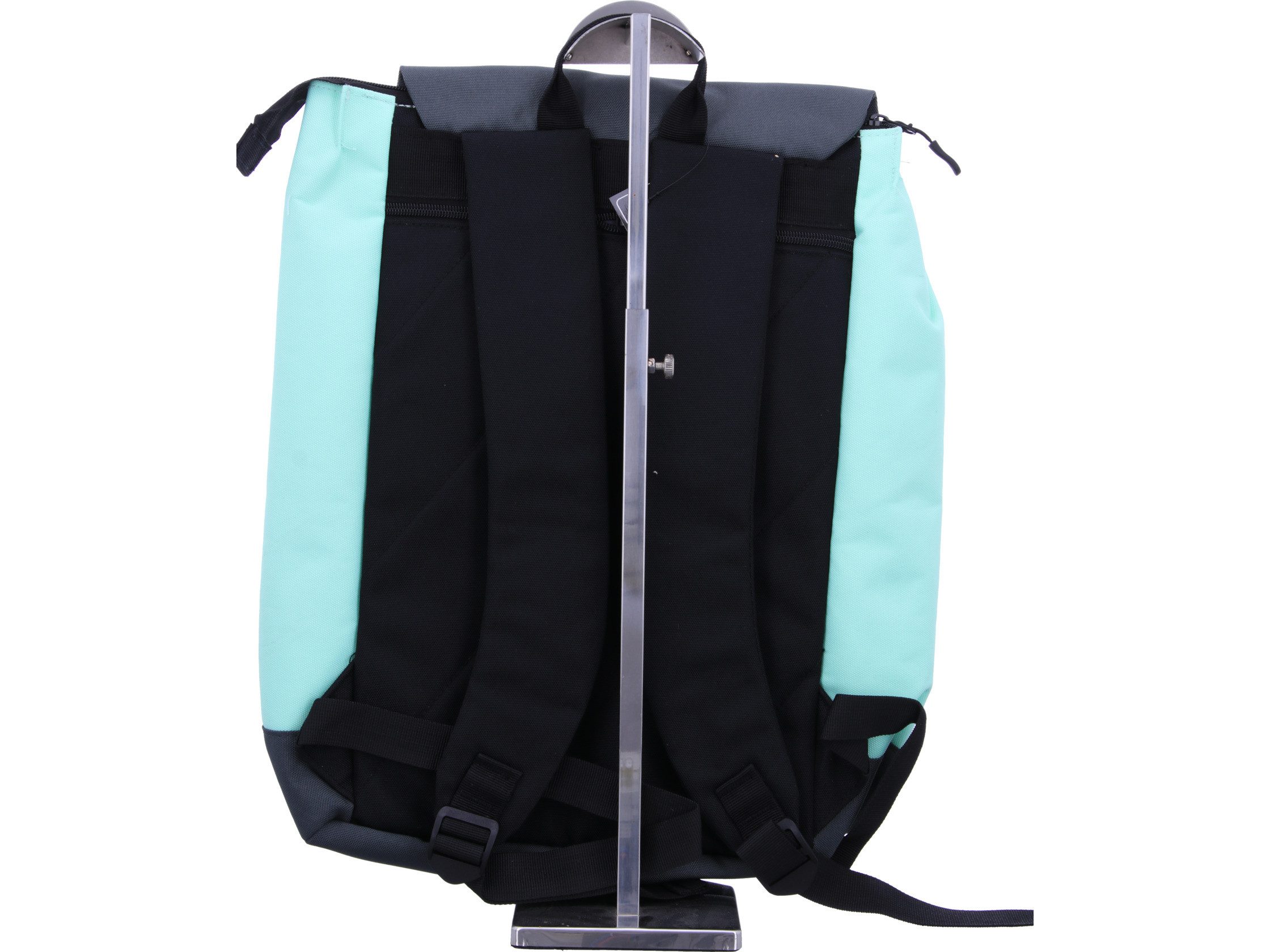 Jennifer Jones Cityrucksack (1-tlg)