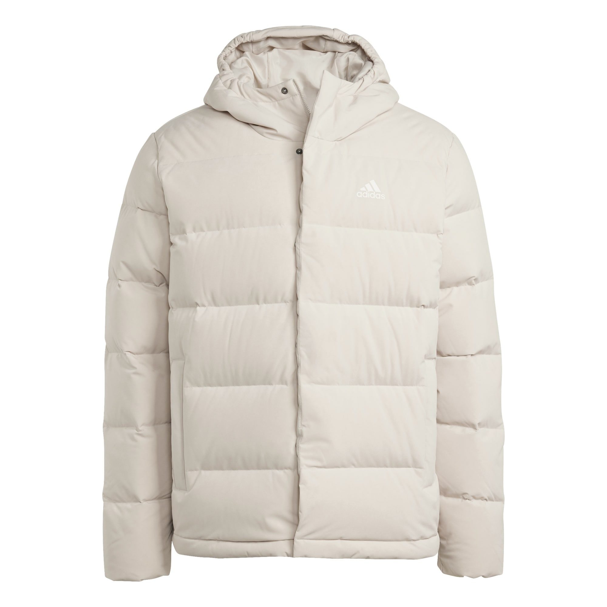 adidas Performance Daunenjacke adidas Herren Daunenjacke günstig online kaufen