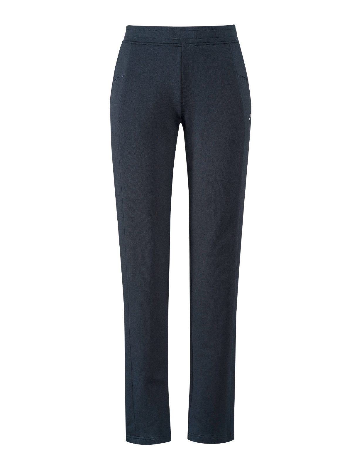Joy Sportswear Sweathose SWEATHOSE SINA günstig online kaufen