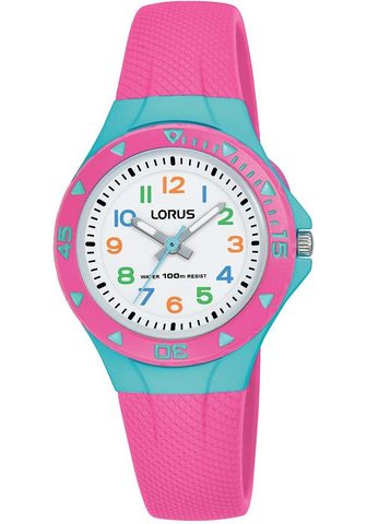 LORUS Часы »R2351MX9«