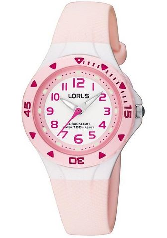 LORUS Часы »RRX49CX9«