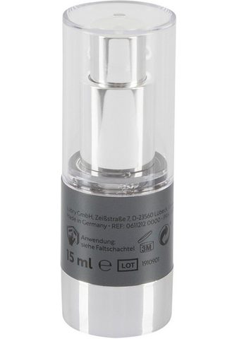 Stimulationsgel