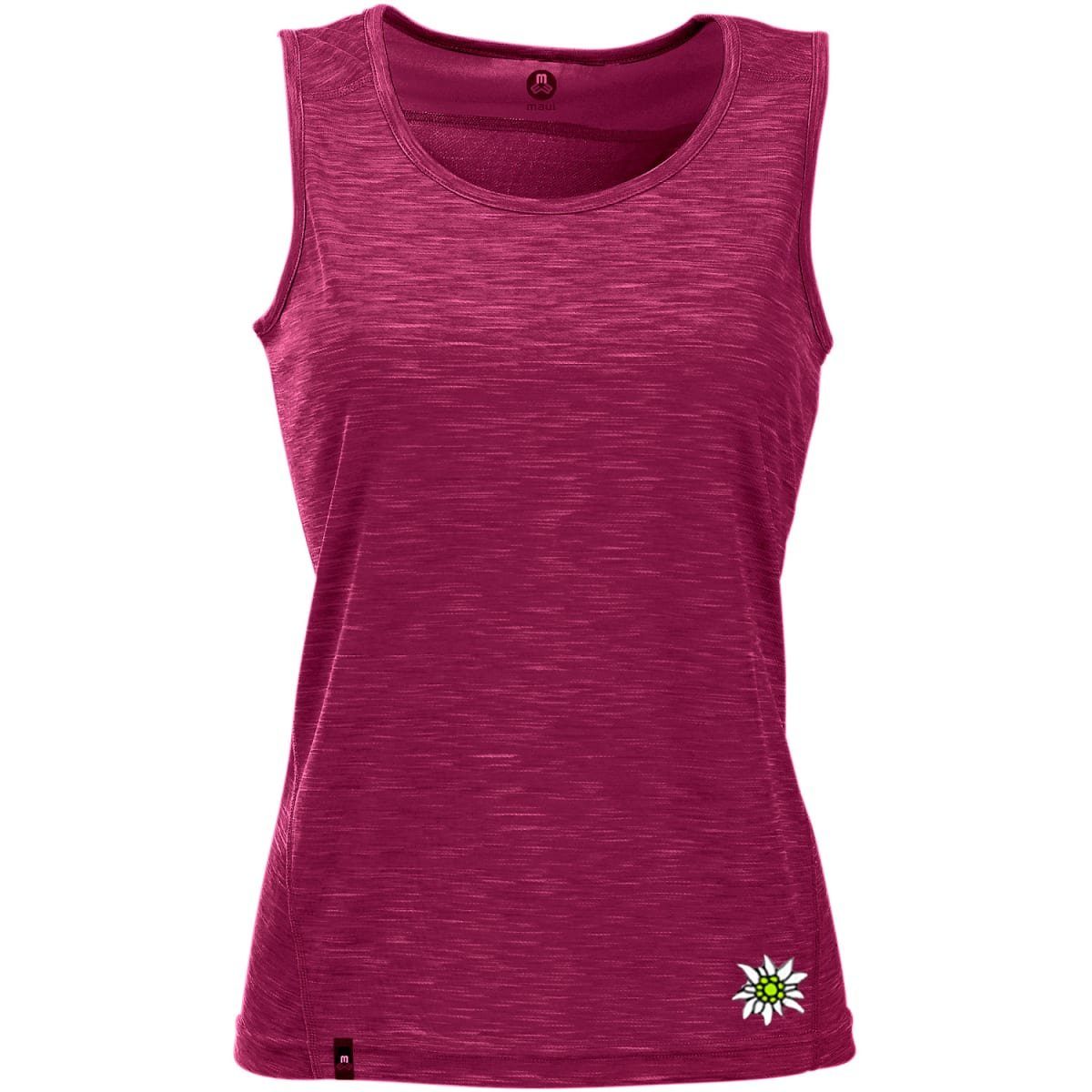 Maul Tanktop Beja XT fresh - günstig online kaufen