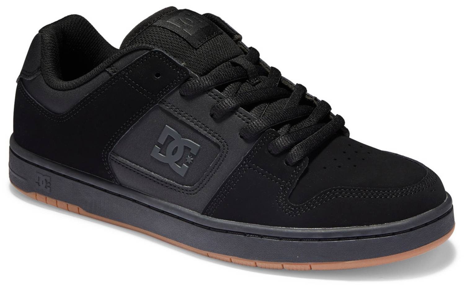 DC Shoes DC Shoes Manteca 4 Sneaker günstig online kaufen