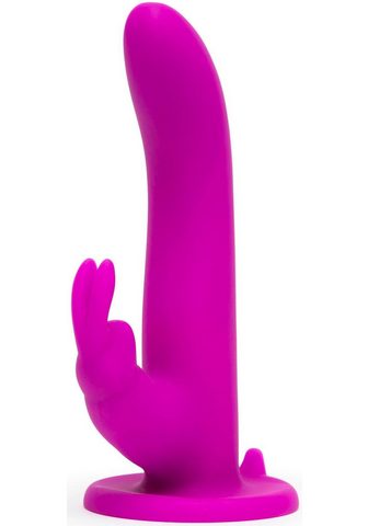 Umschnallvibrator "Vibrating Stra...
