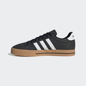 adidas Sportswear DAILY 3.0 Sneaker