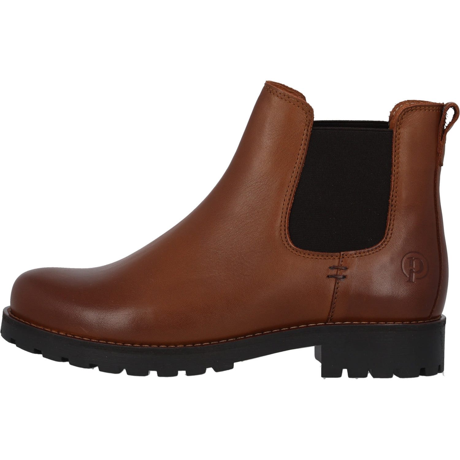 Palado Meostres Chelseaboots günstig online kaufen