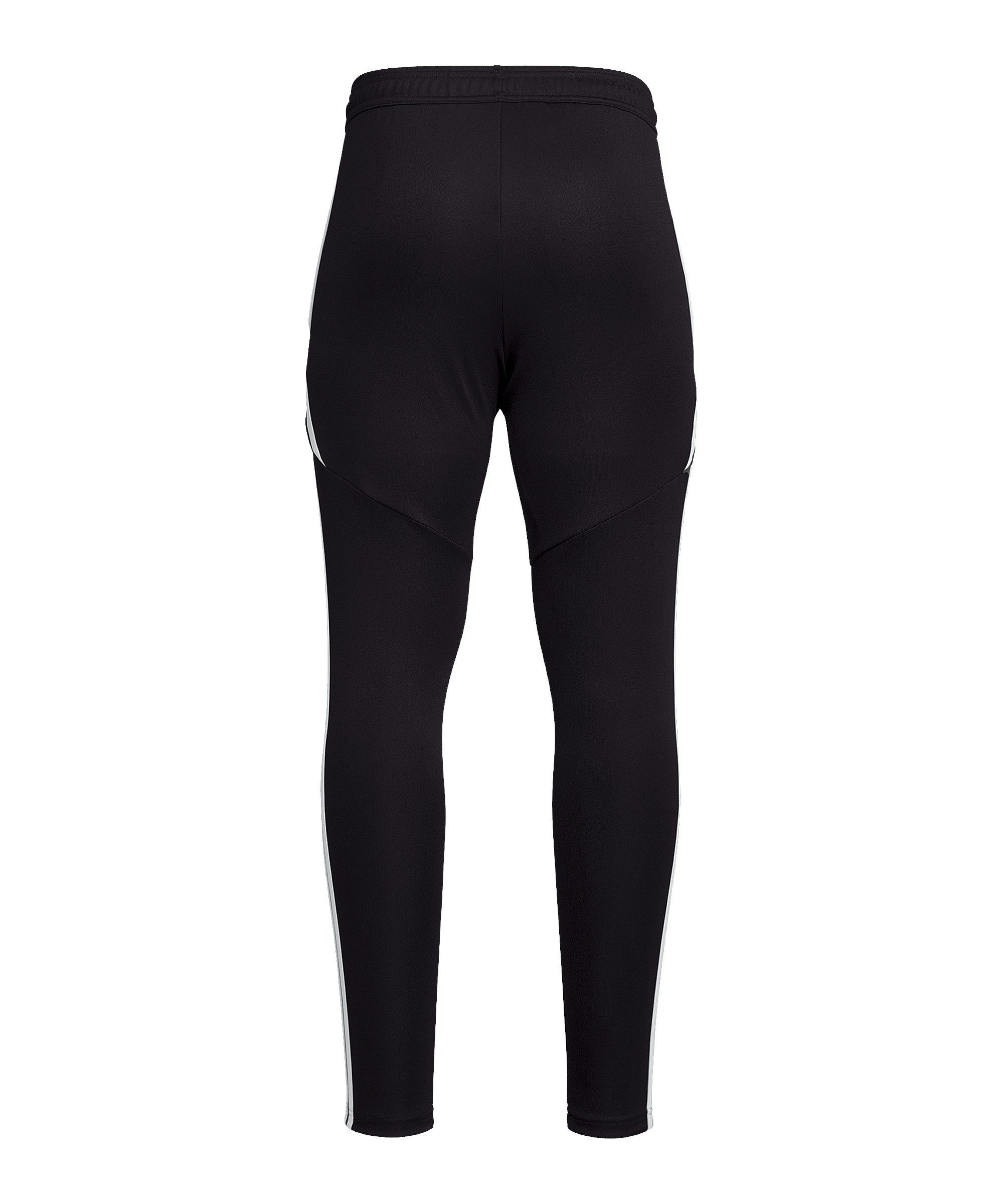 adidas Performance Sporthose adidas Performance Tiro günstig online kaufen