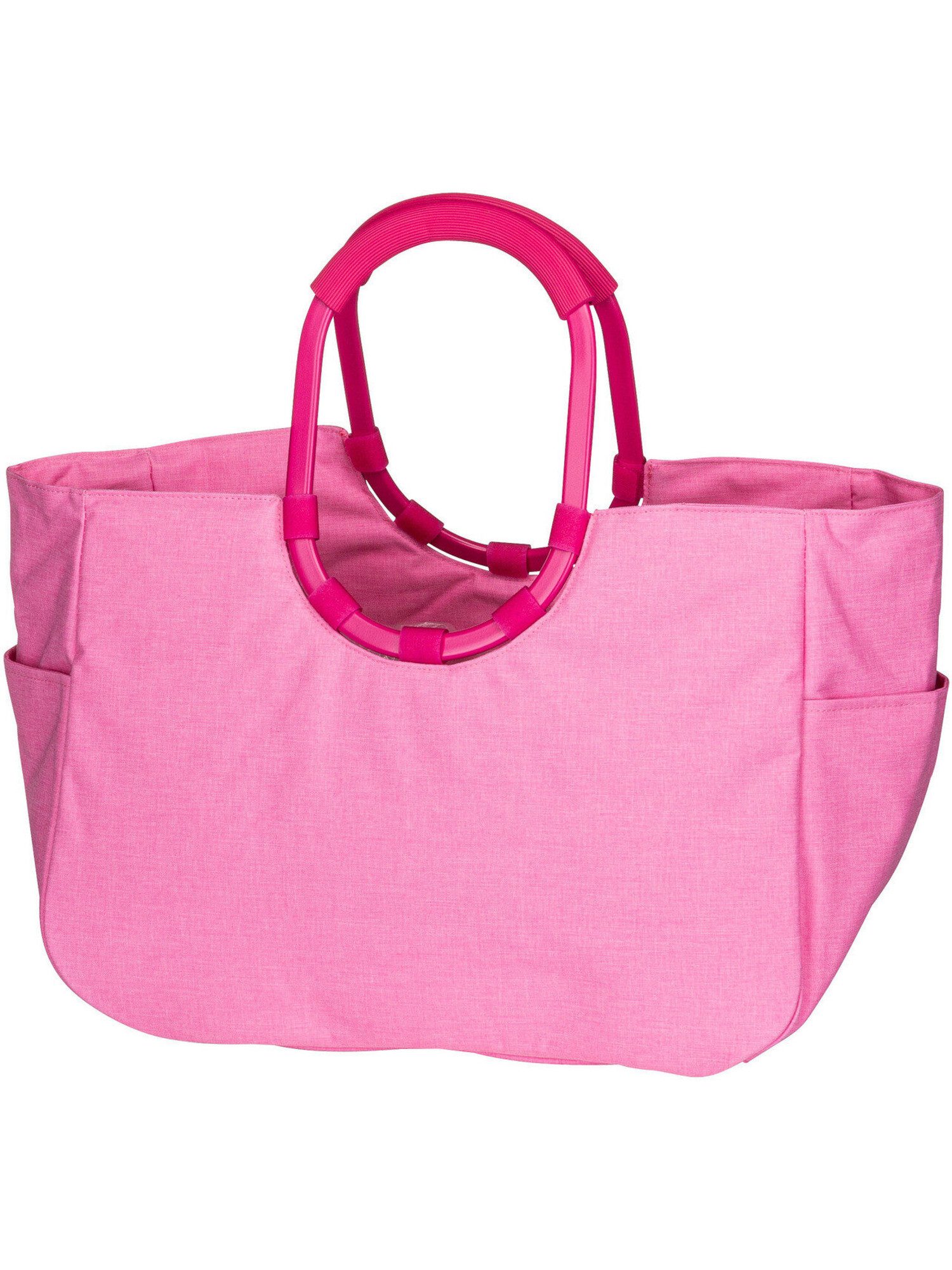 REISENTHEL® Einkaufstrolley shopping loopshopper L - günstig online kaufen