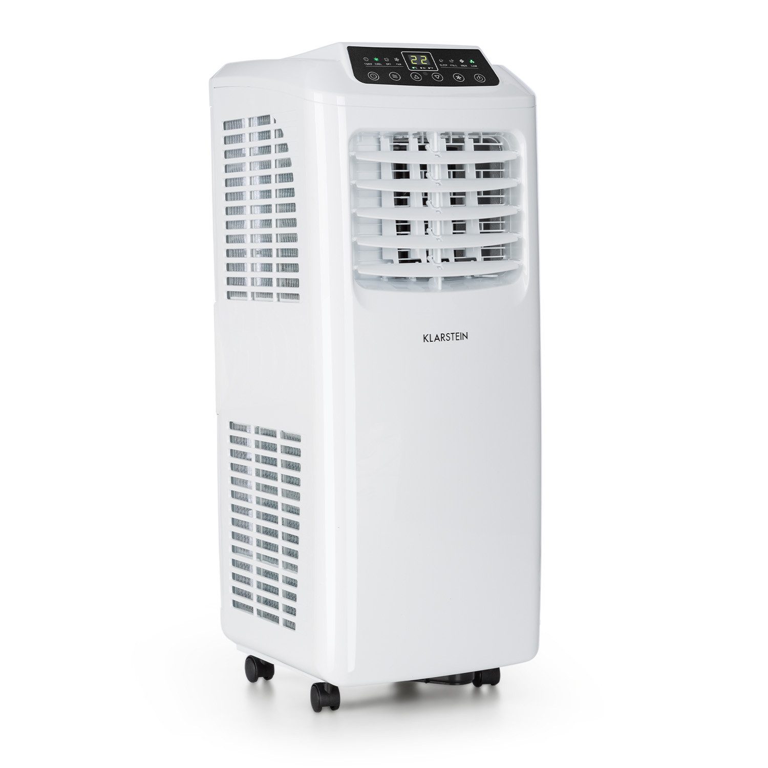 Klarstein Klimagerät Pure Blizzard 3 2G, günstig online kaufen