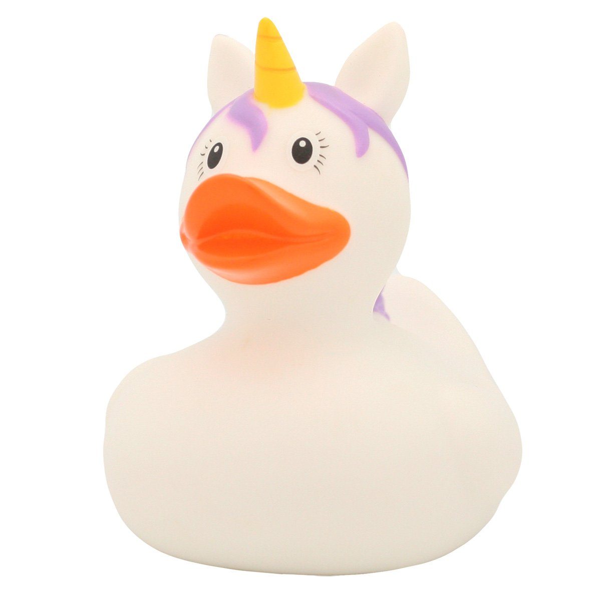 Lilalu Tierfigur