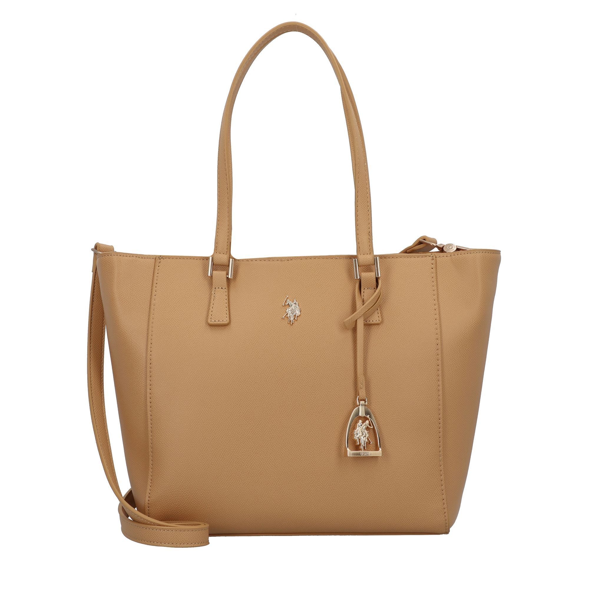 Shopper Jones
