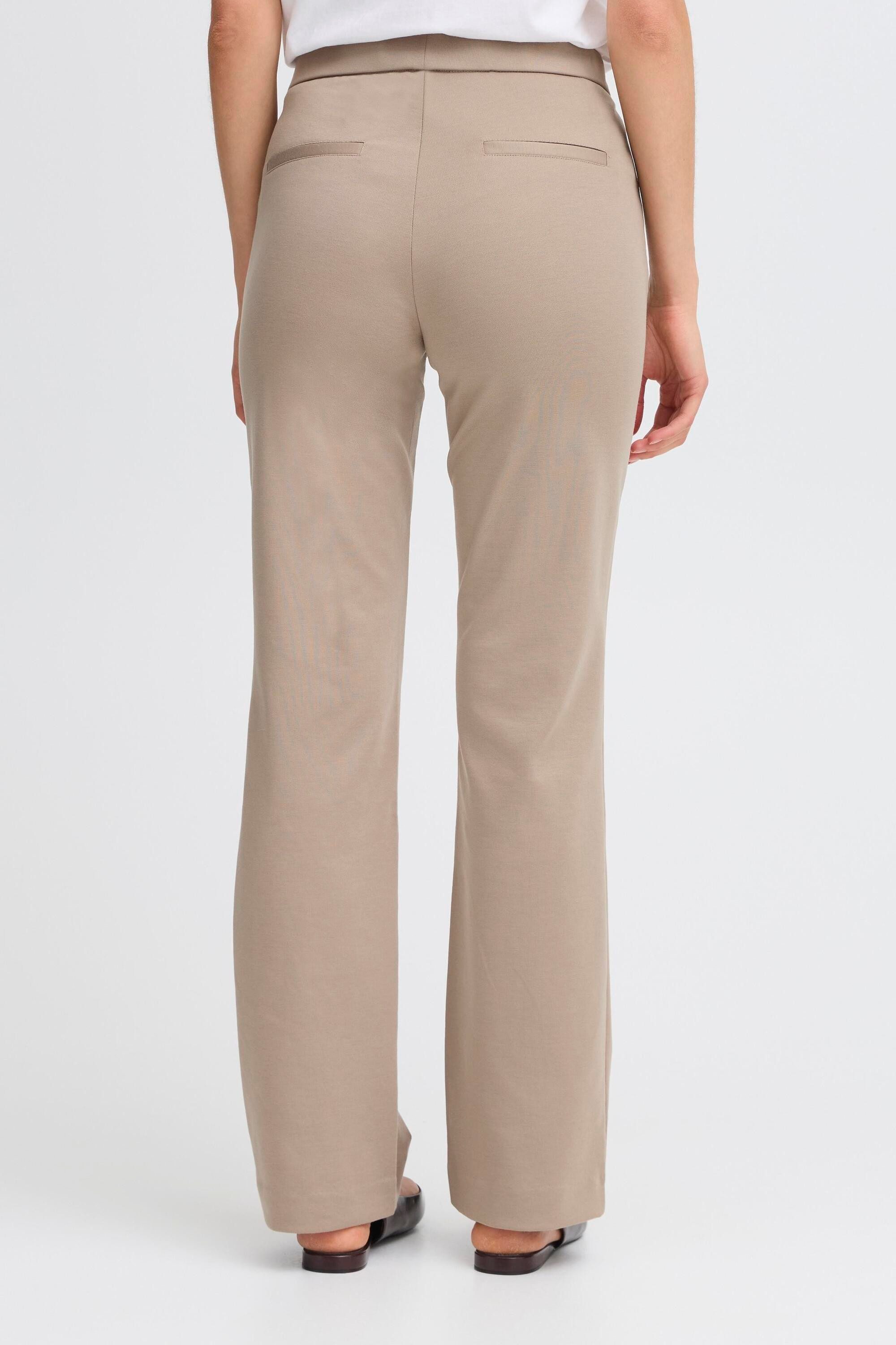 fransa Блузкиtop Stoffhose
