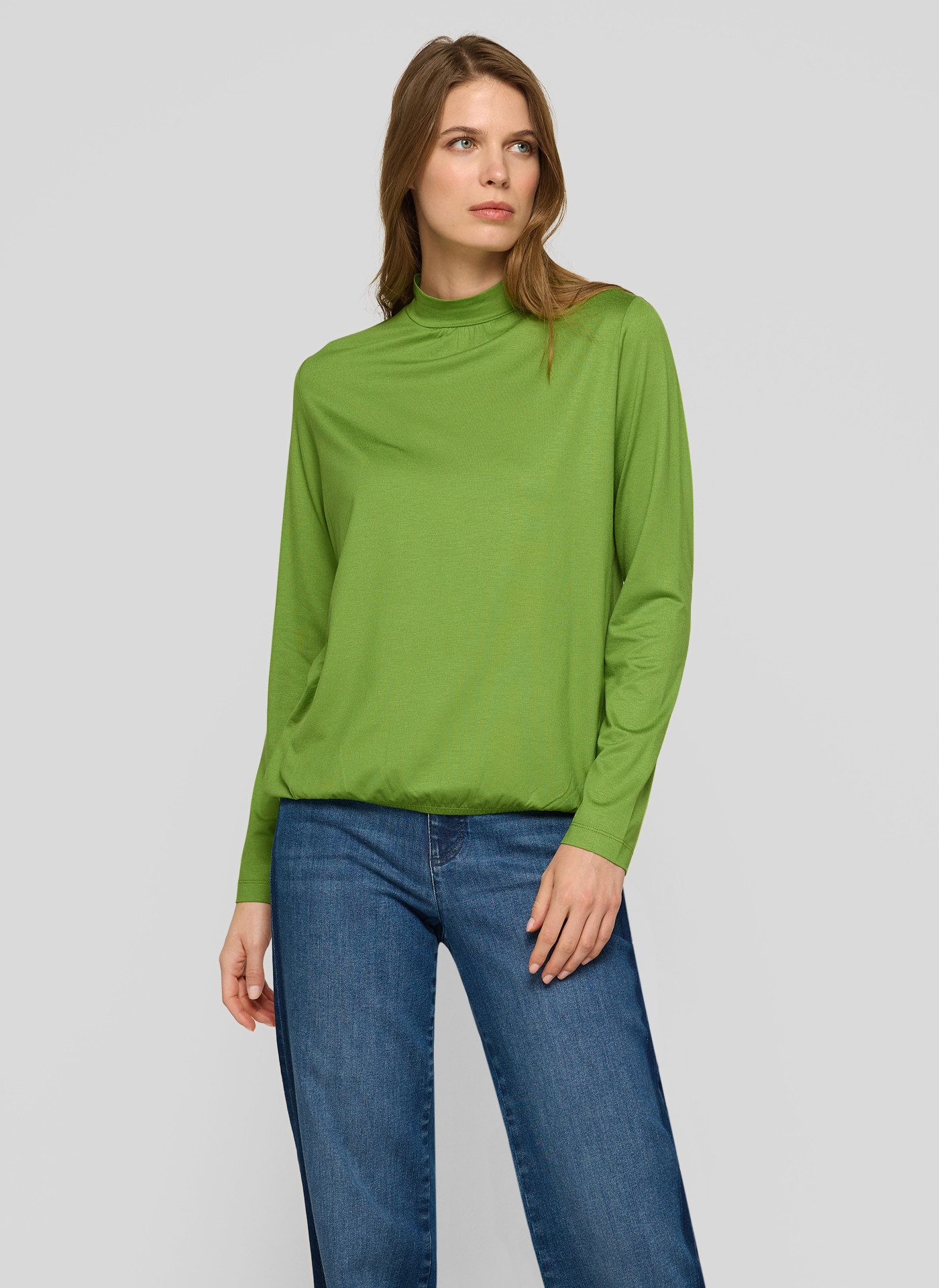 Print-Shirt T-Shirt