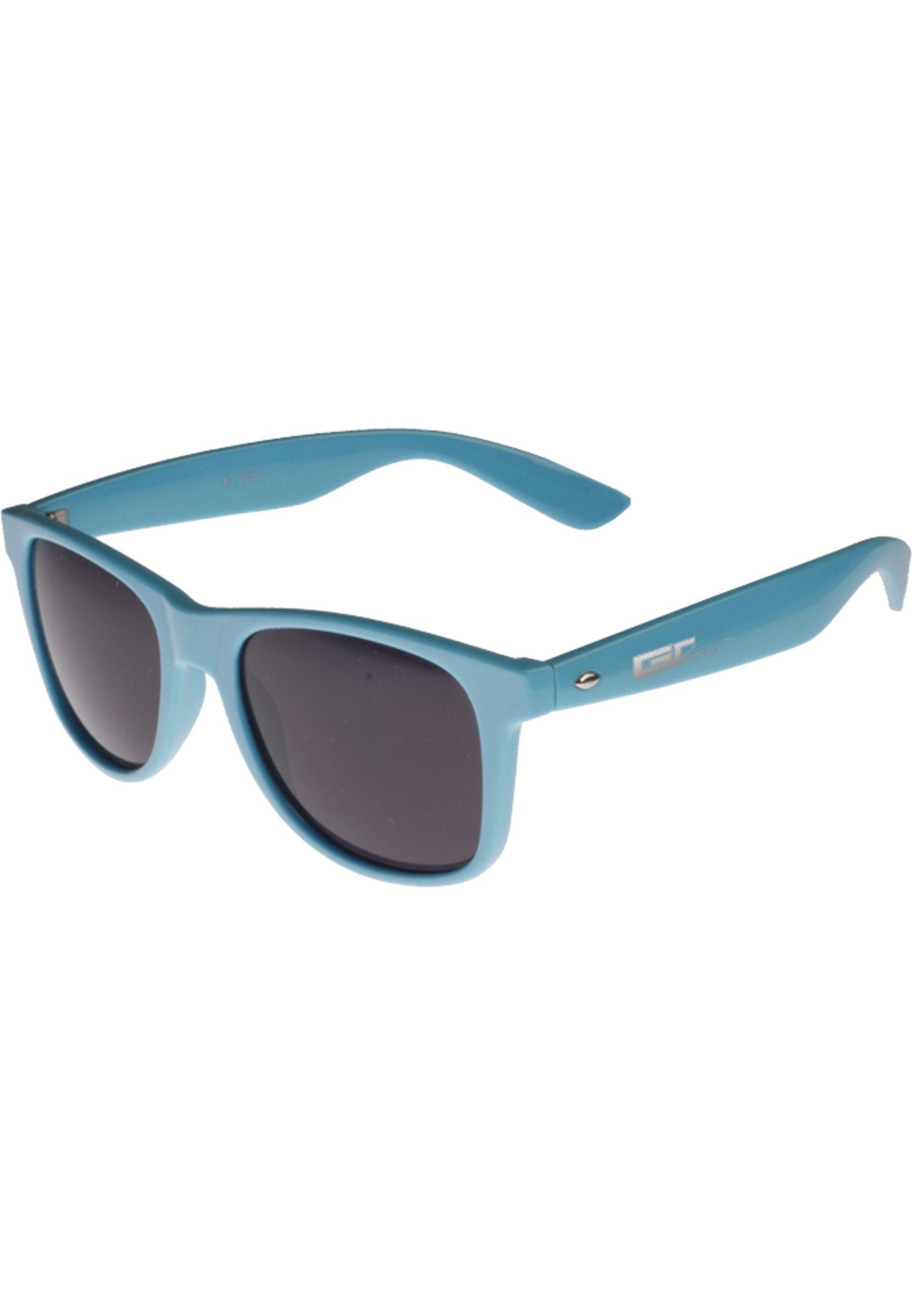 MSTRDS Sonnenbrille Accessoires Groove turquoise GStwo Shades