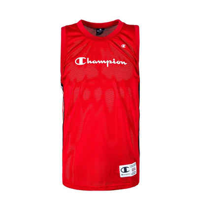 Champion Tanktop 217840