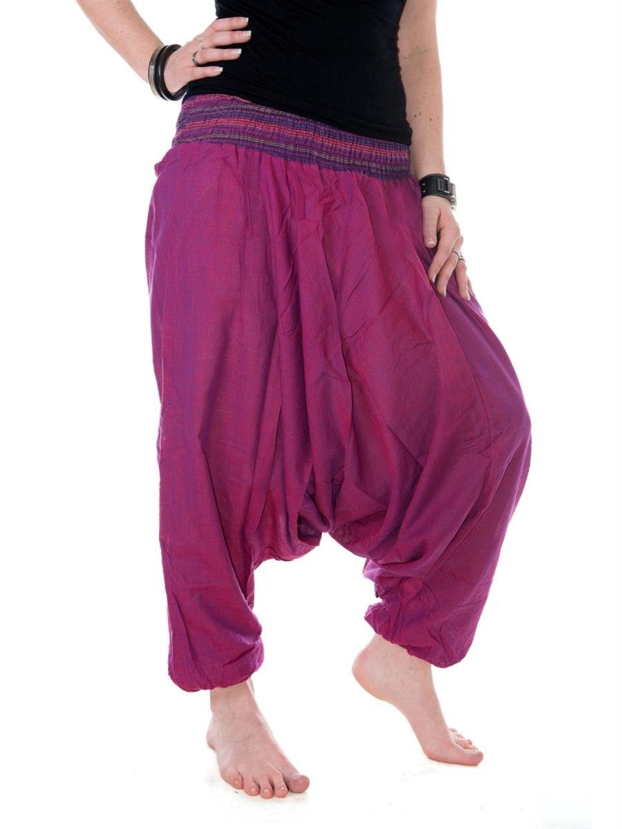 Blaurosa