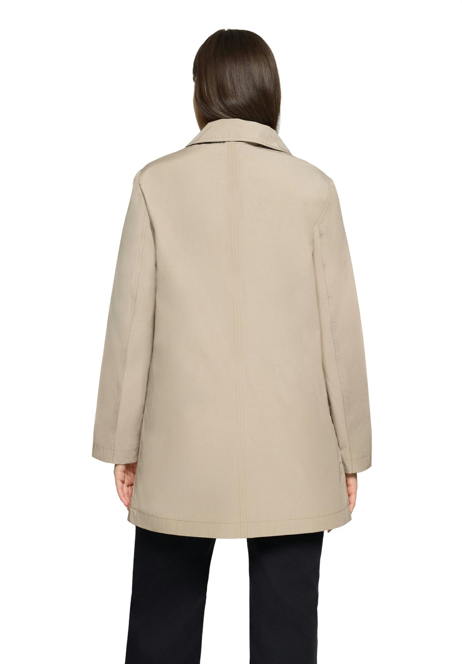 Betty Barclay Outdoorjacke