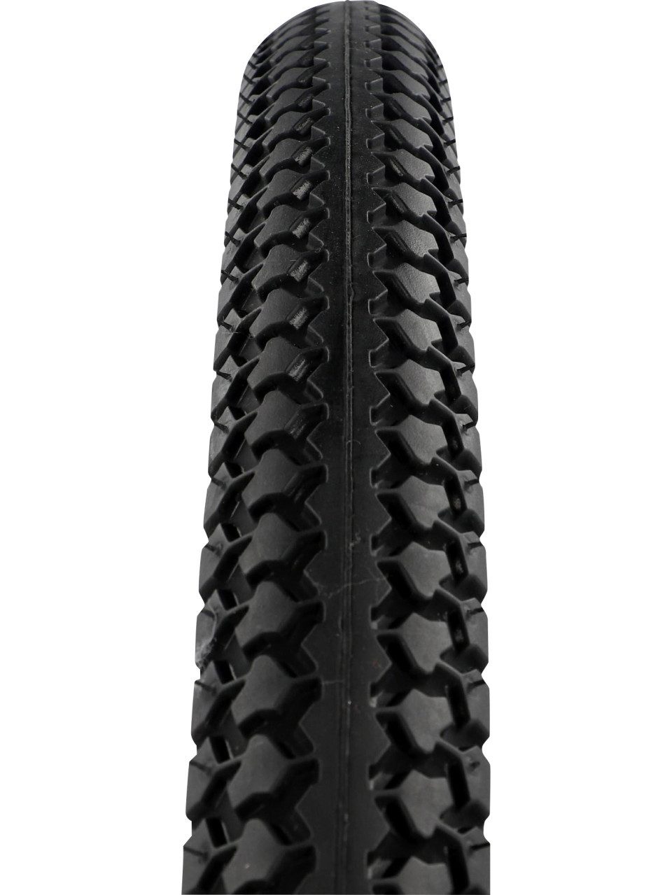 fischer Fahrradreifen Fischer Fahrradreifen (28 Zoll) 71,12 cm Straße